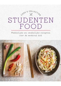 Studenten Food